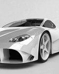 pic for car changing color